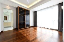 The Sail @ Marina Bay (D1), Apartment #578054191